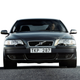 Illustration for article titled Im A Lawyer Who Needs A Sleek And Classy Ride For $25,000! What Car Should I Buy?